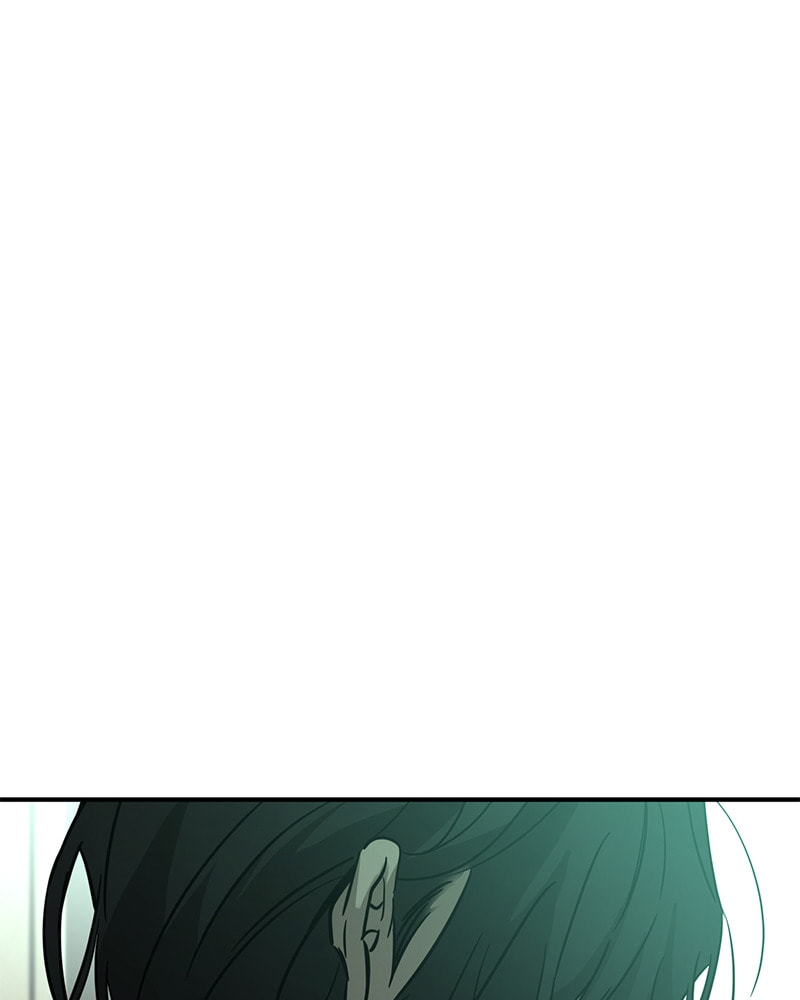 Beastly Things Chapter 56 page 26 - 