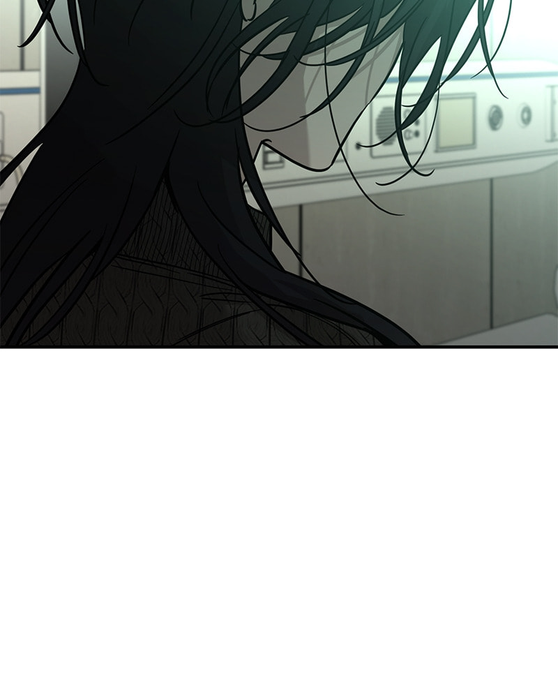 Beastly Things Chapter 56 page 27 - 