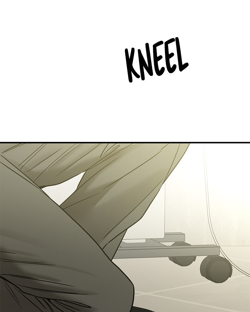 Beastly Things Chapter 56 page 28 - 