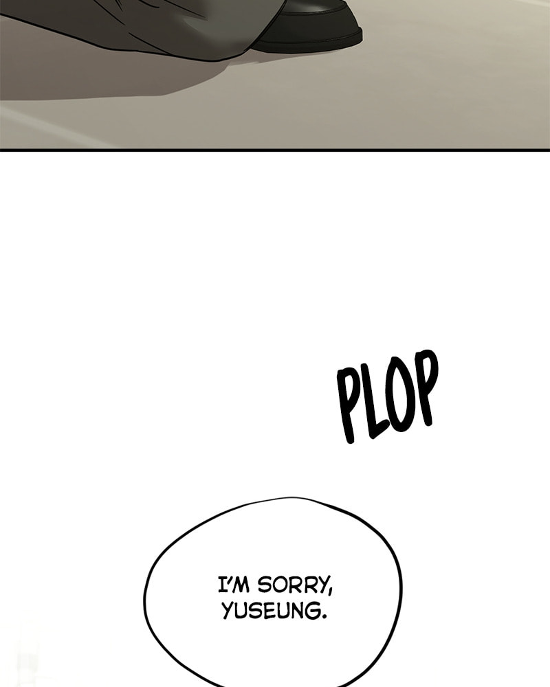 Beastly Things Chapter 56 page 29 - 