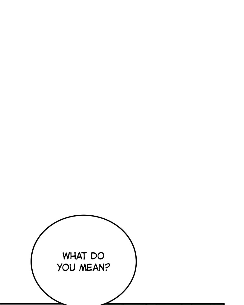 Beastly Things Chapter 56 page 4 - 