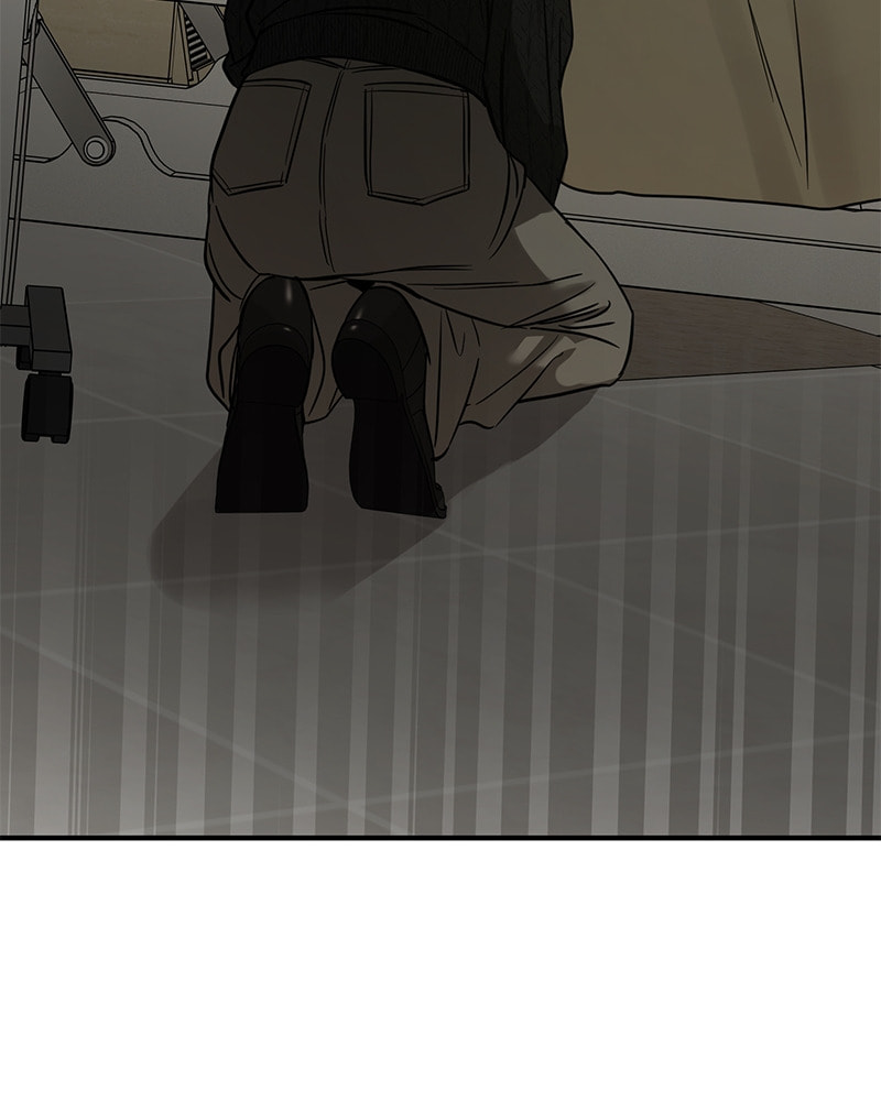 Beastly Things Chapter 56 page 31 - 
