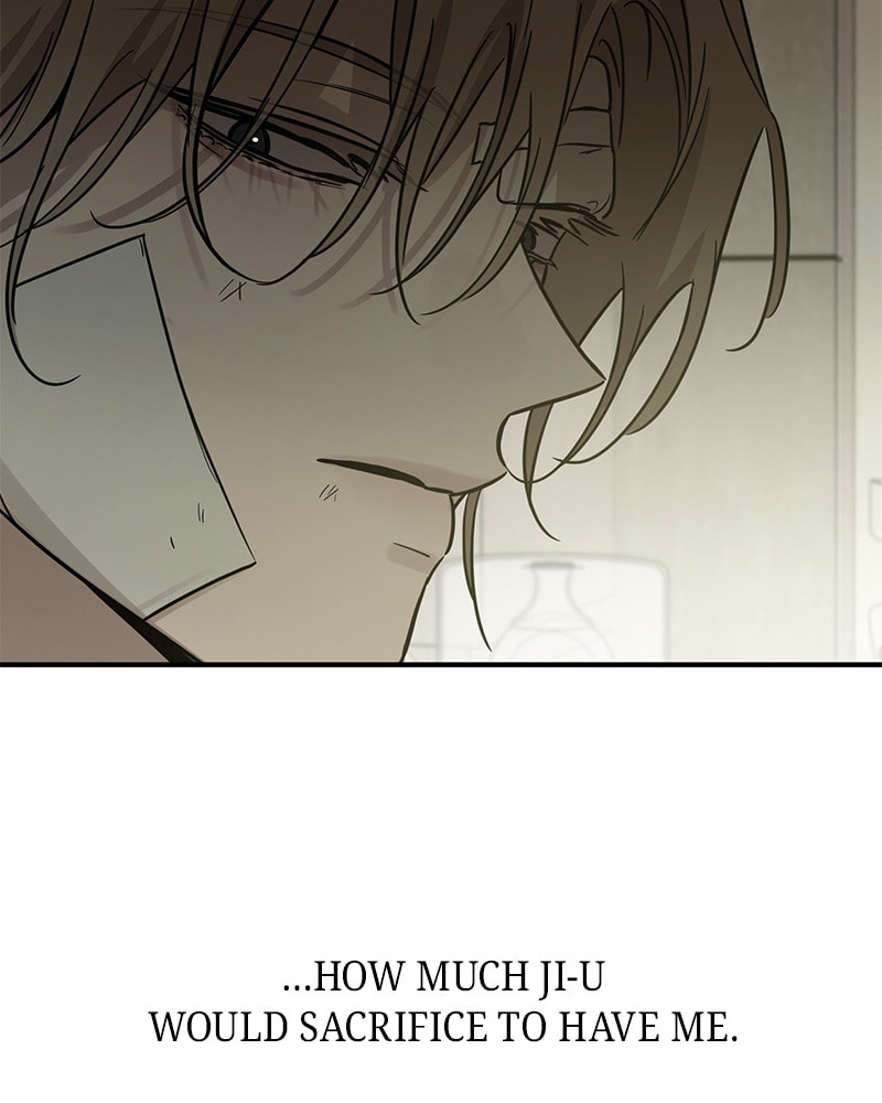 Beastly Things Chapter 56 page 34 - 