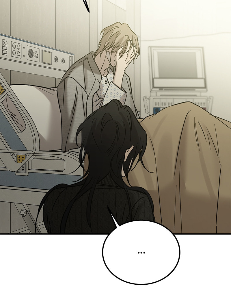 Beastly Things Chapter 56 page 40 - 