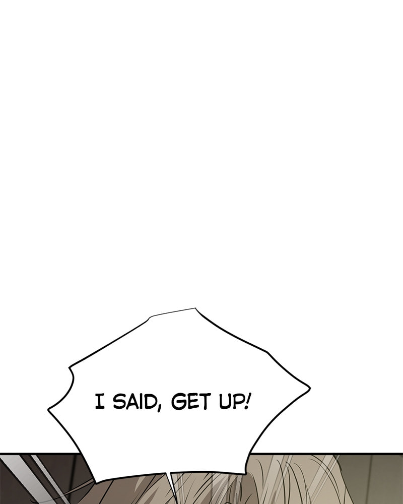 Beastly Things Chapter 56 page 41 - 