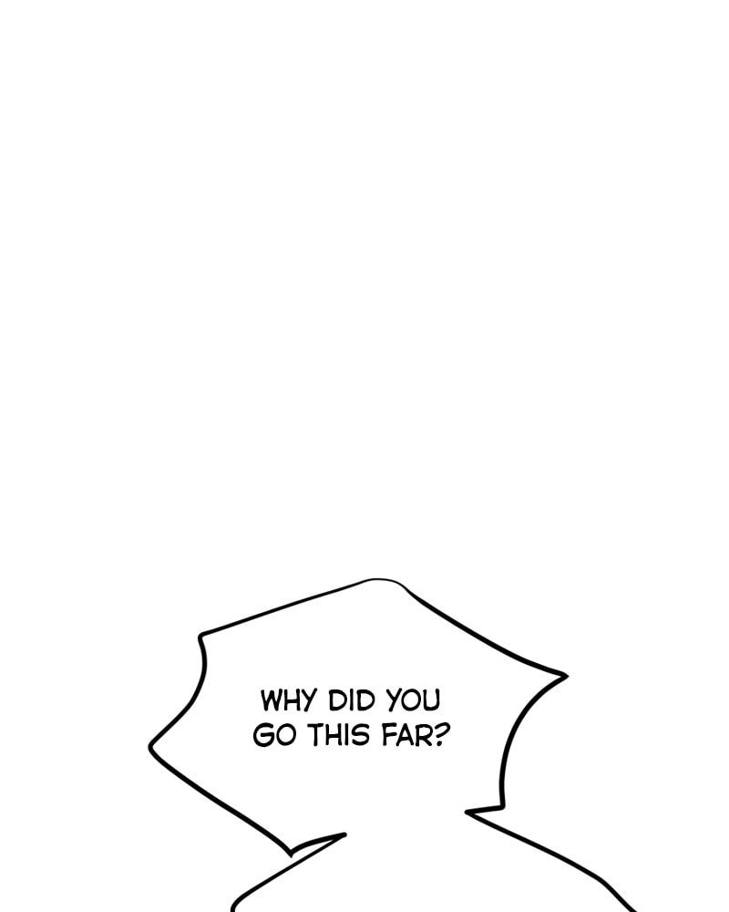 Beastly Things Chapter 56 page 43 - 