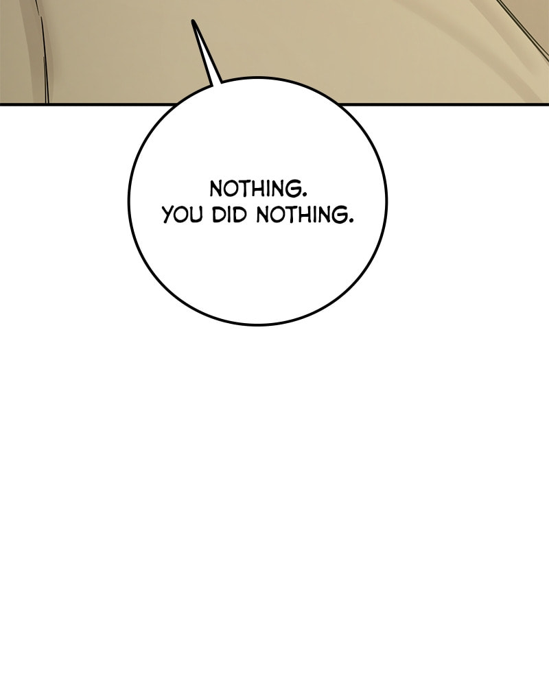 Beastly Things Chapter 56 page 45 - 