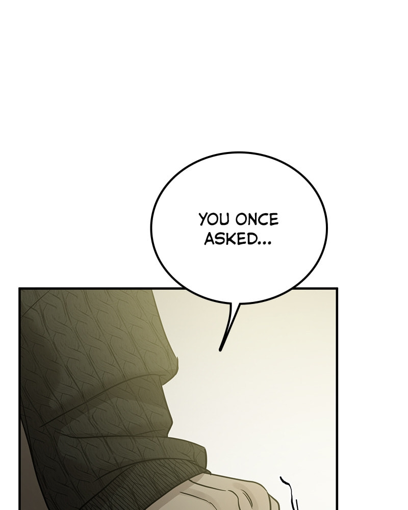 Beastly Things Chapter 56 page 46 - 