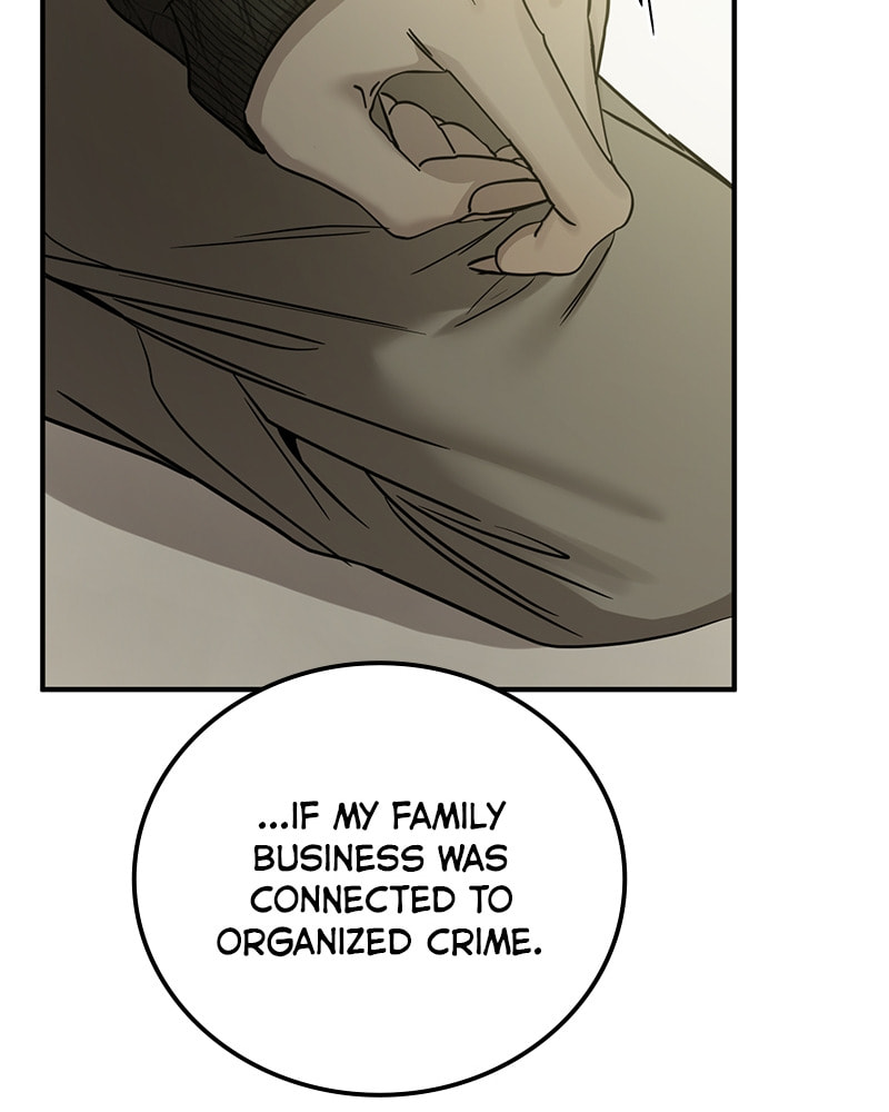 Beastly Things Chapter 56 page 47 - 