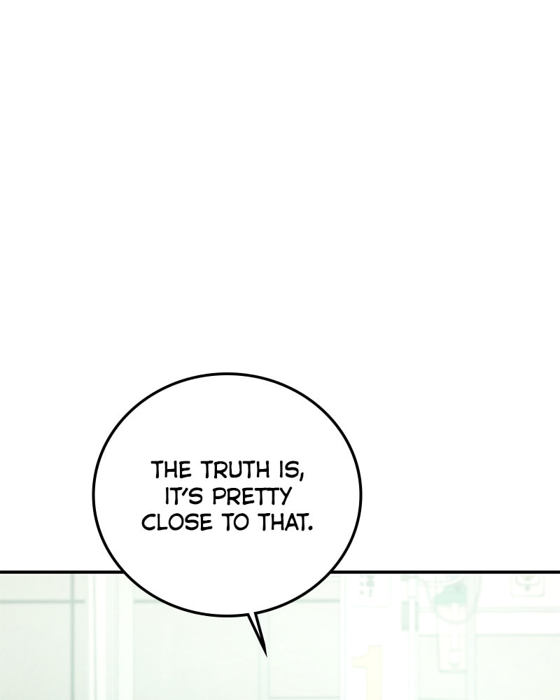 Beastly Things Chapter 56 page 48 - 
