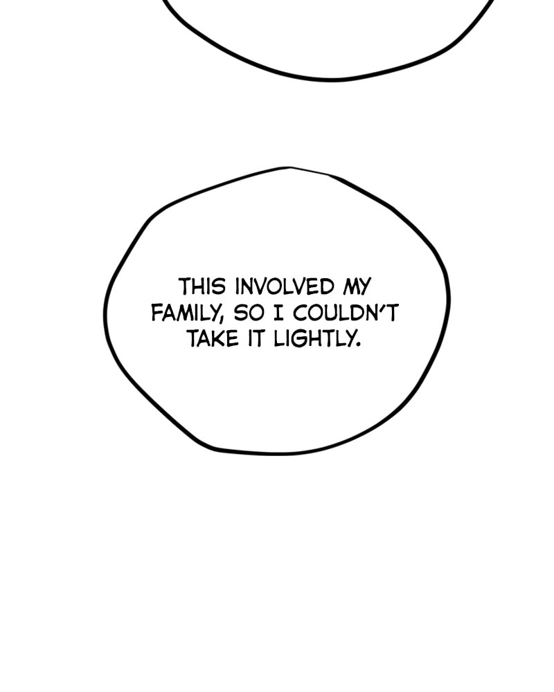 Beastly Things Chapter 56 page 52 - 