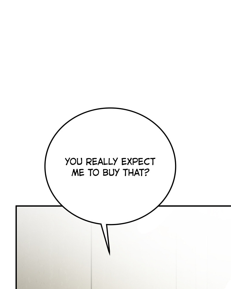 Beastly Things Chapter 56 page 53 - 