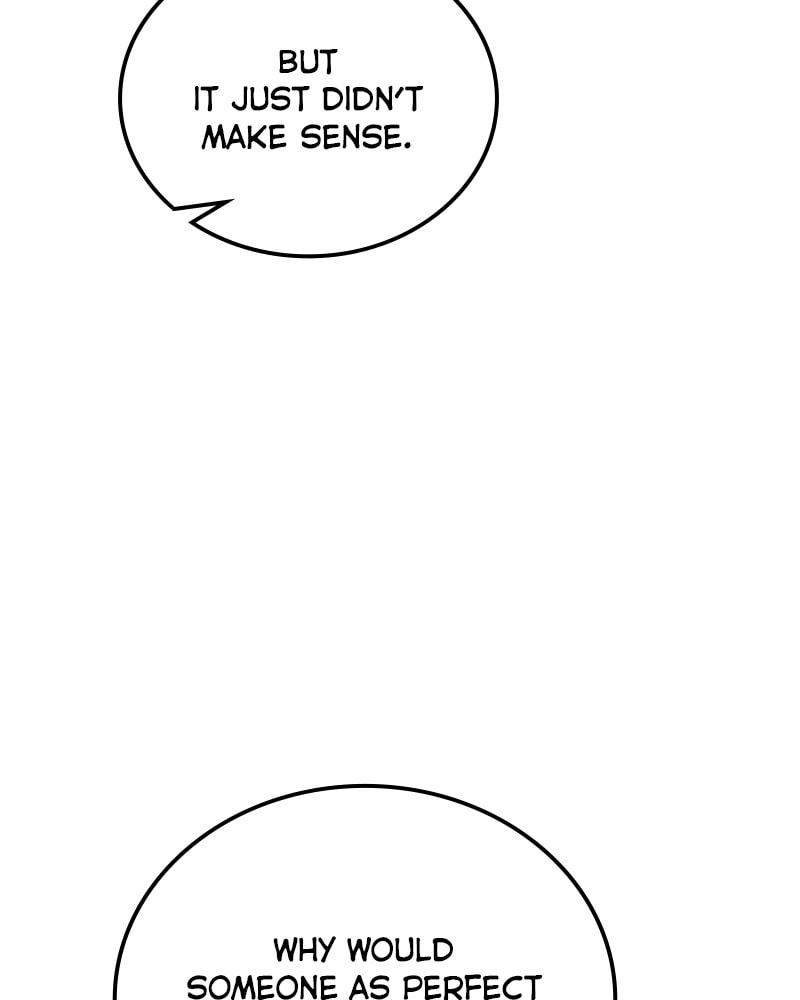Beastly Things Chapter 56 page 55 - 