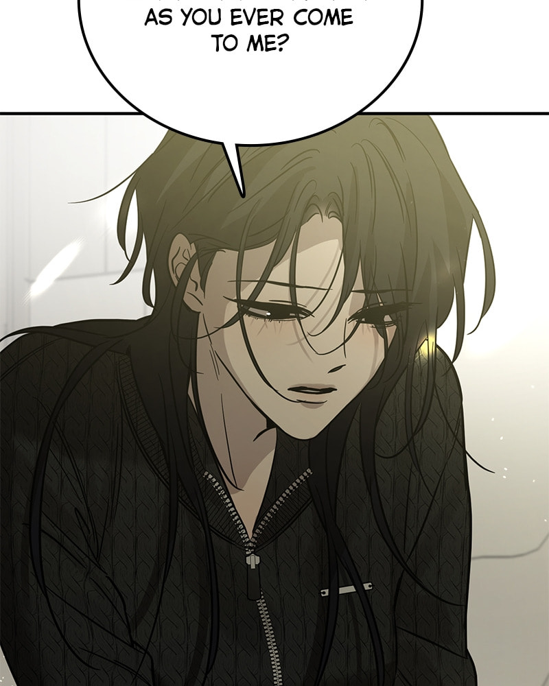 Beastly Things Chapter 56 page 56 - 