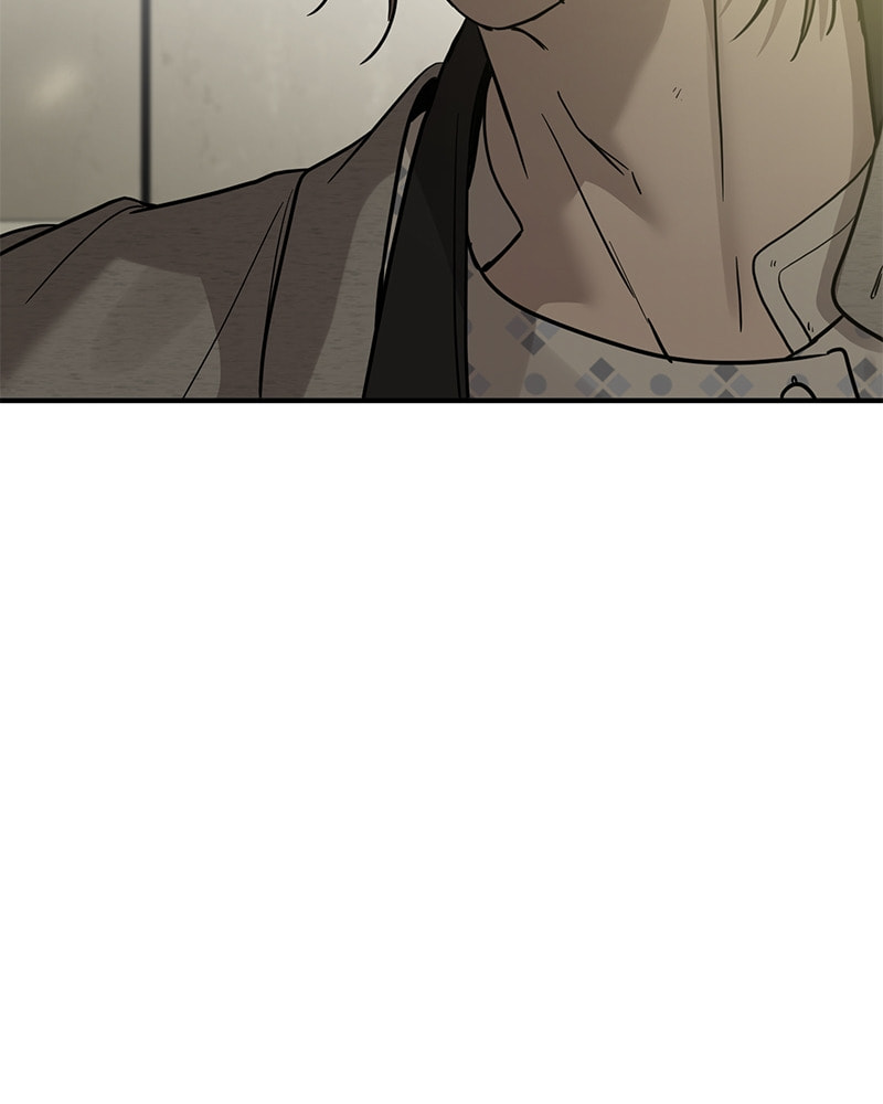 Beastly Things Chapter 56 page 58 - 