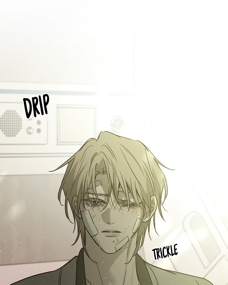 Beastly Things Chapter 56 page 62 - 