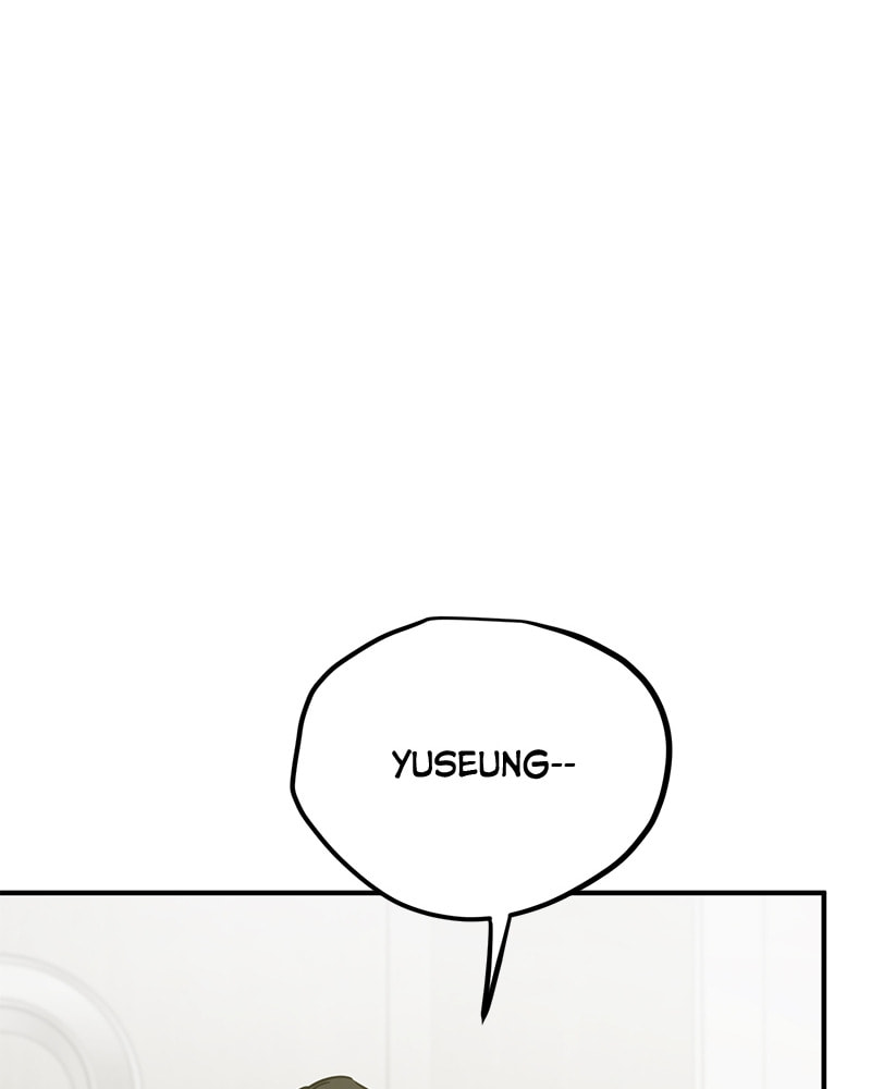 Beastly Things Chapter 56 page 64 - 
