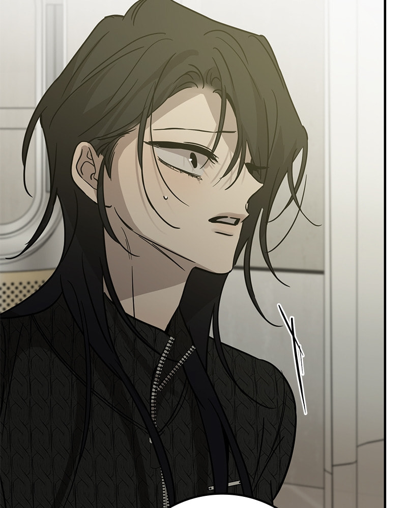 Beastly Things Chapter 56 page 65 - 