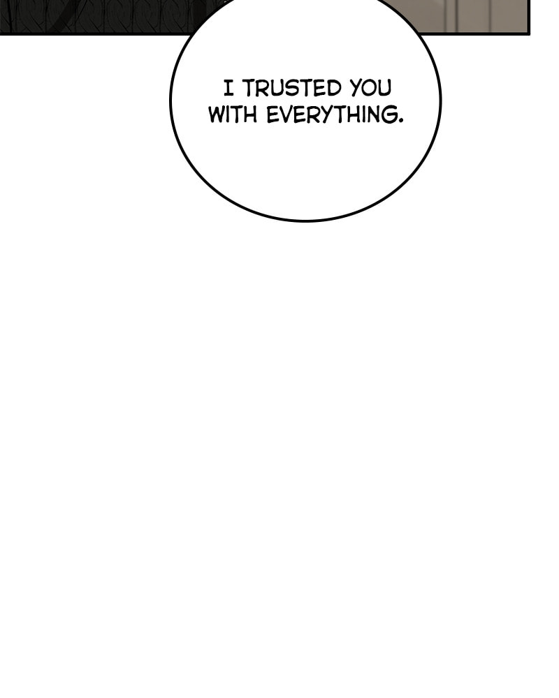 Beastly Things Chapter 56 page 66 - 