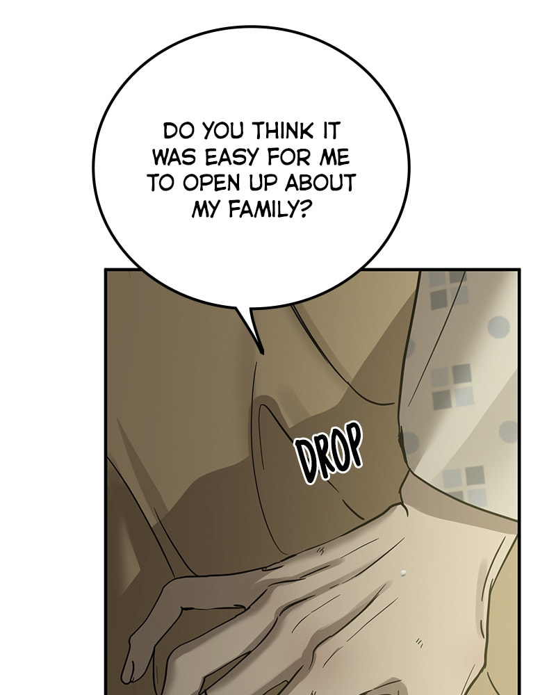 Beastly Things Chapter 56 page 67 - 