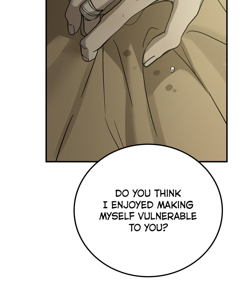 Beastly Things Chapter 56 page 68 - 