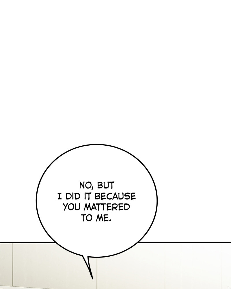 Beastly Things Chapter 56 page 69 - 