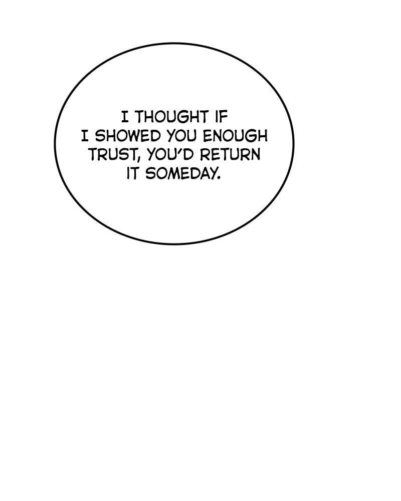 Beastly Things Chapter 56 page 71 - 