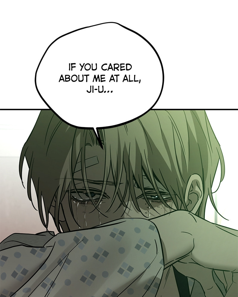 Beastly Things Chapter 56 page 72 - 
