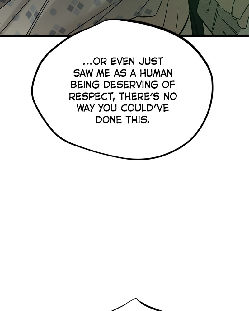 Beastly Things Chapter 56 page 73 - 