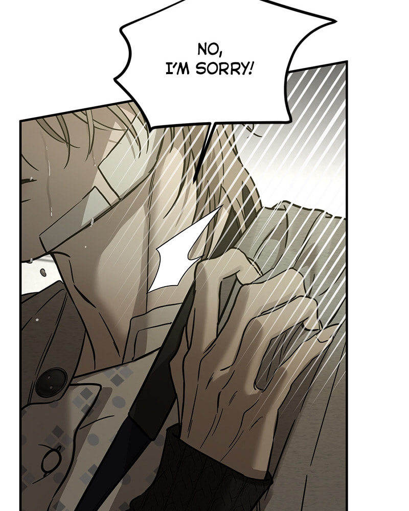 Beastly Things Chapter 56 page 74 - 