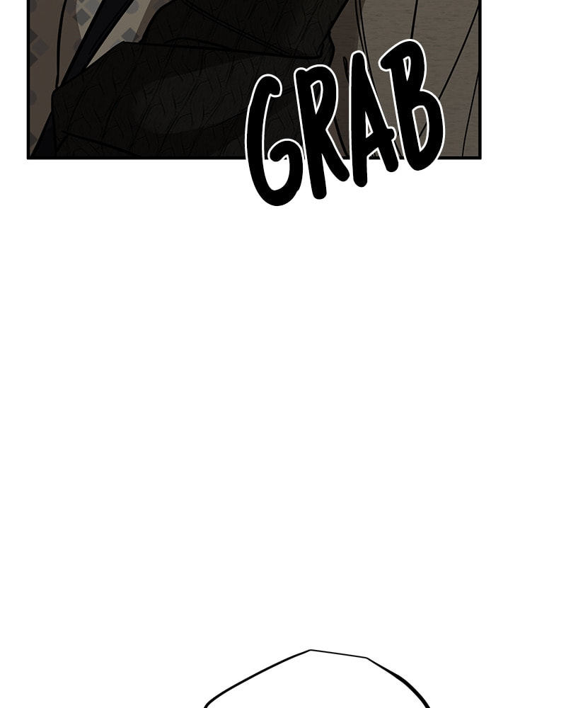 Beastly Things Chapter 56 page 75 - 