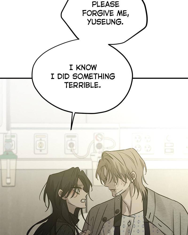 Beastly Things Chapter 56 page 76 - 