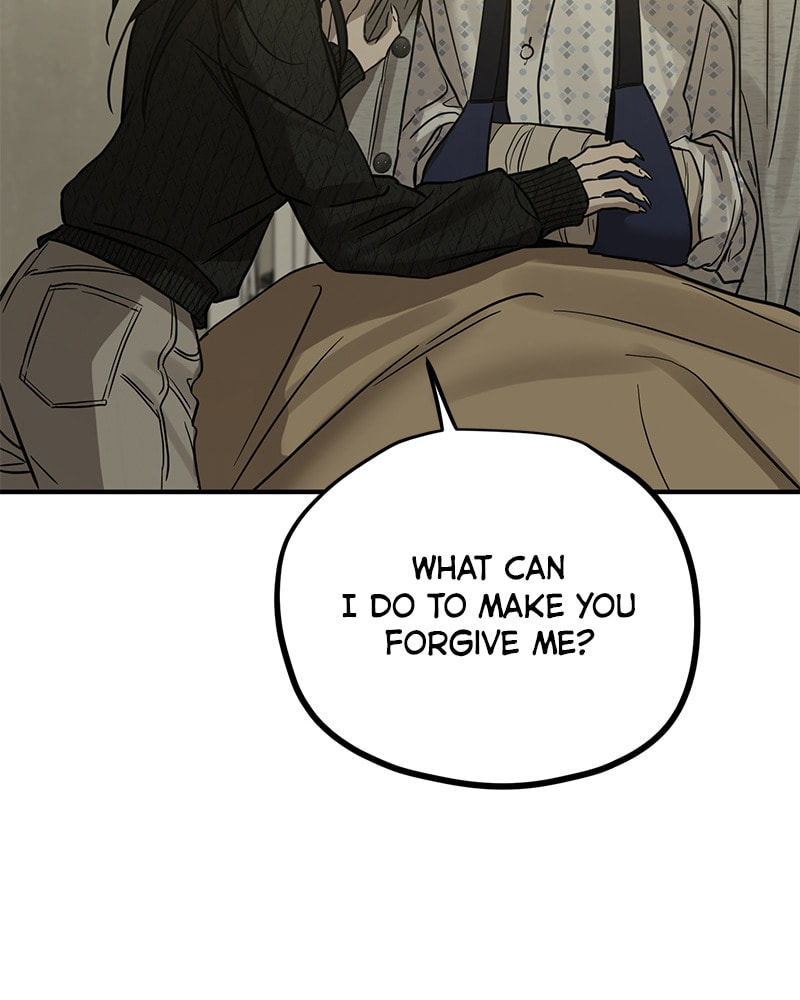 Beastly Things Chapter 56 page 77 - 