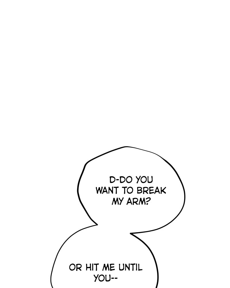 Beastly Things Chapter 56 page 78 - 