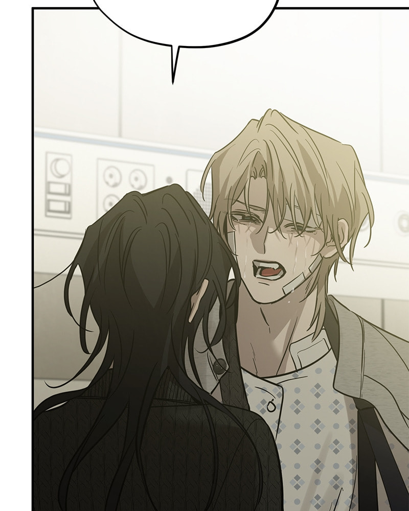 Beastly Things Chapter 56 page 79 - 