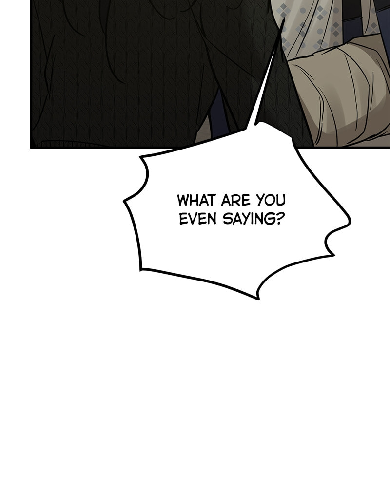 Beastly Things Chapter 56 page 80 - 