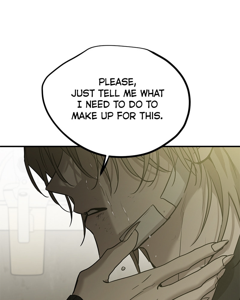 Beastly Things Chapter 56 page 81 - 