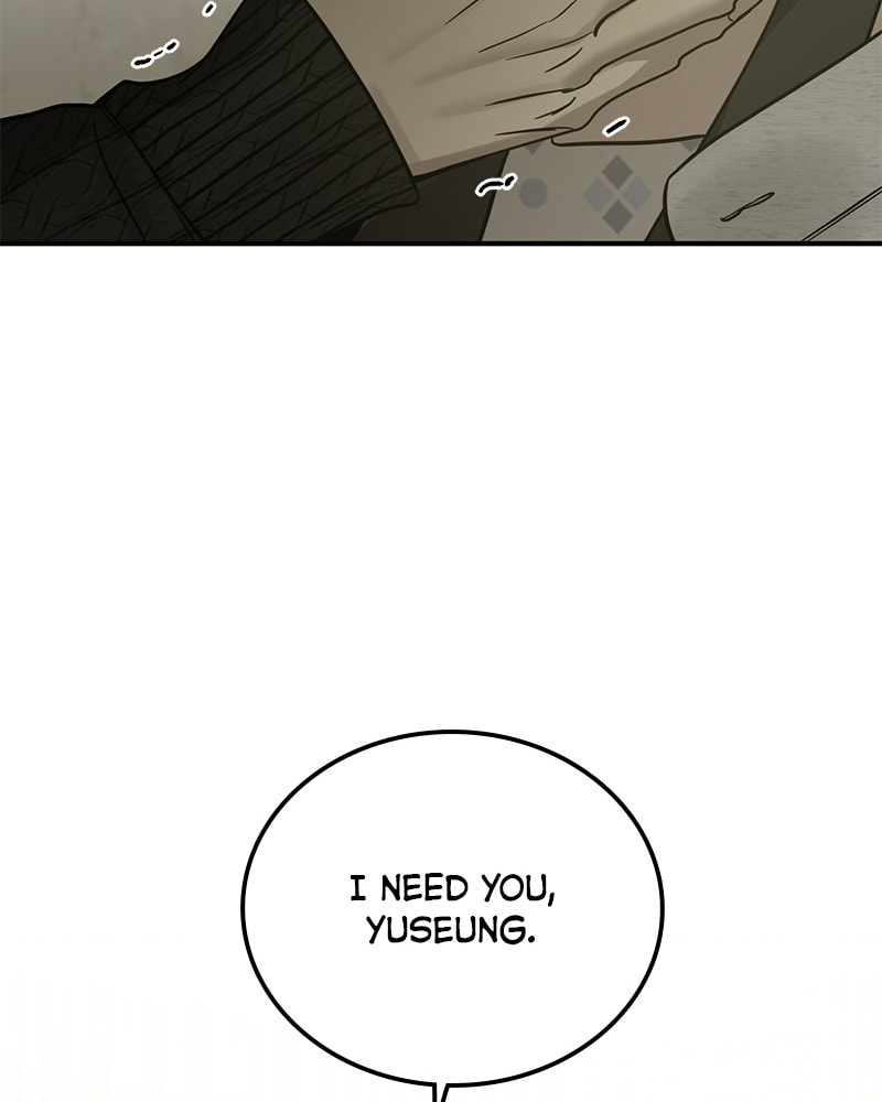 Beastly Things Chapter 56 page 82 - 