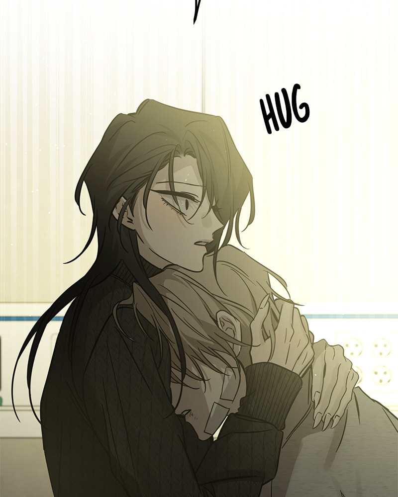 Beastly Things Chapter 56 page 83 - 