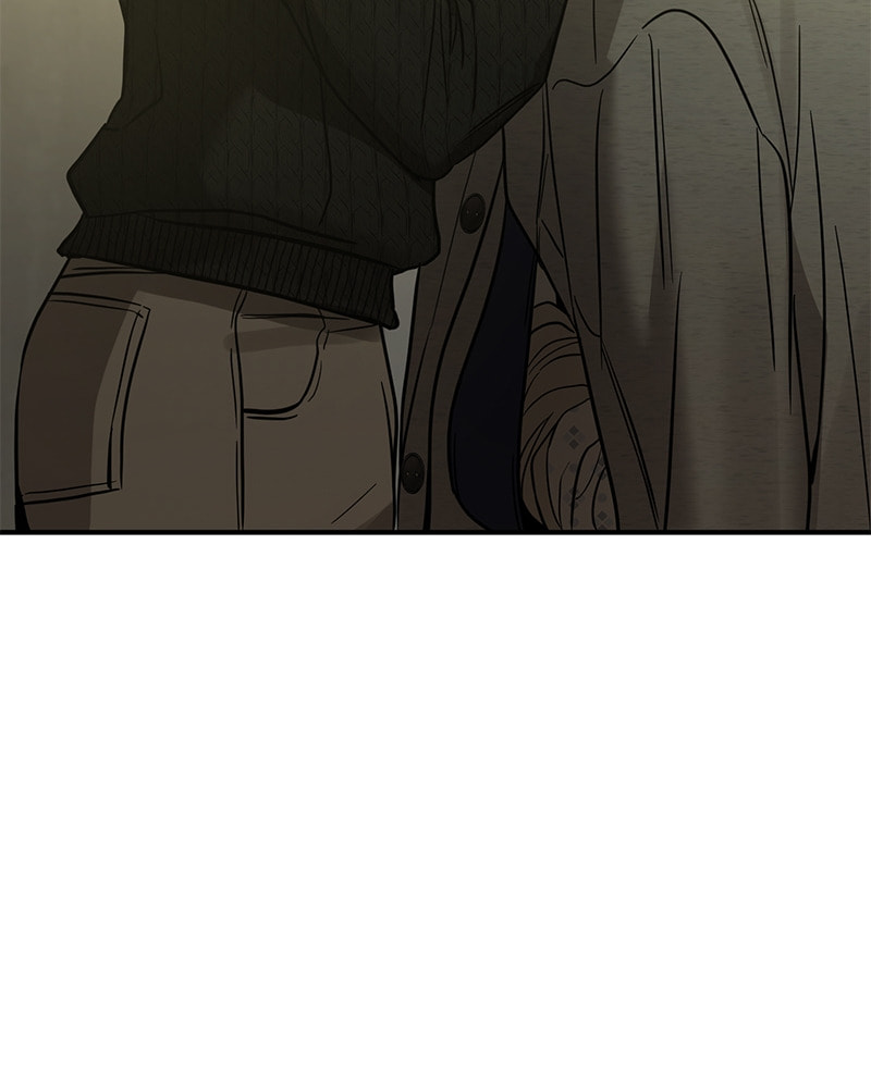 Beastly Things Chapter 56 page 84 - 