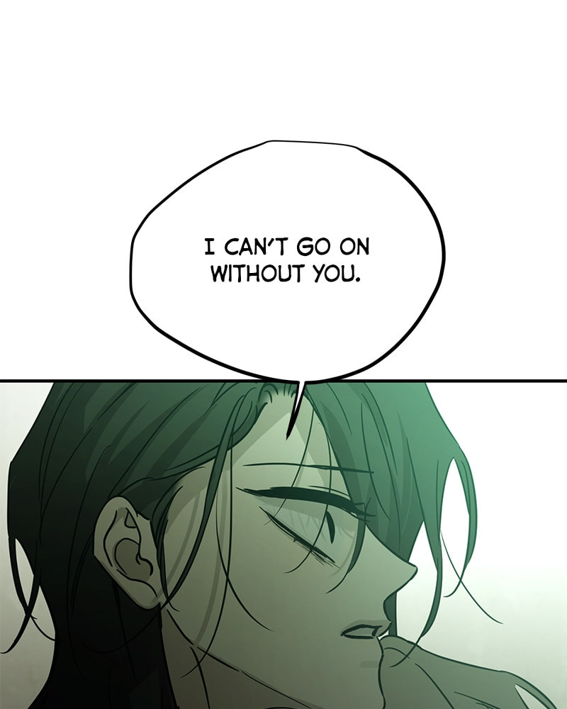 Beastly Things Chapter 56 page 85 - 