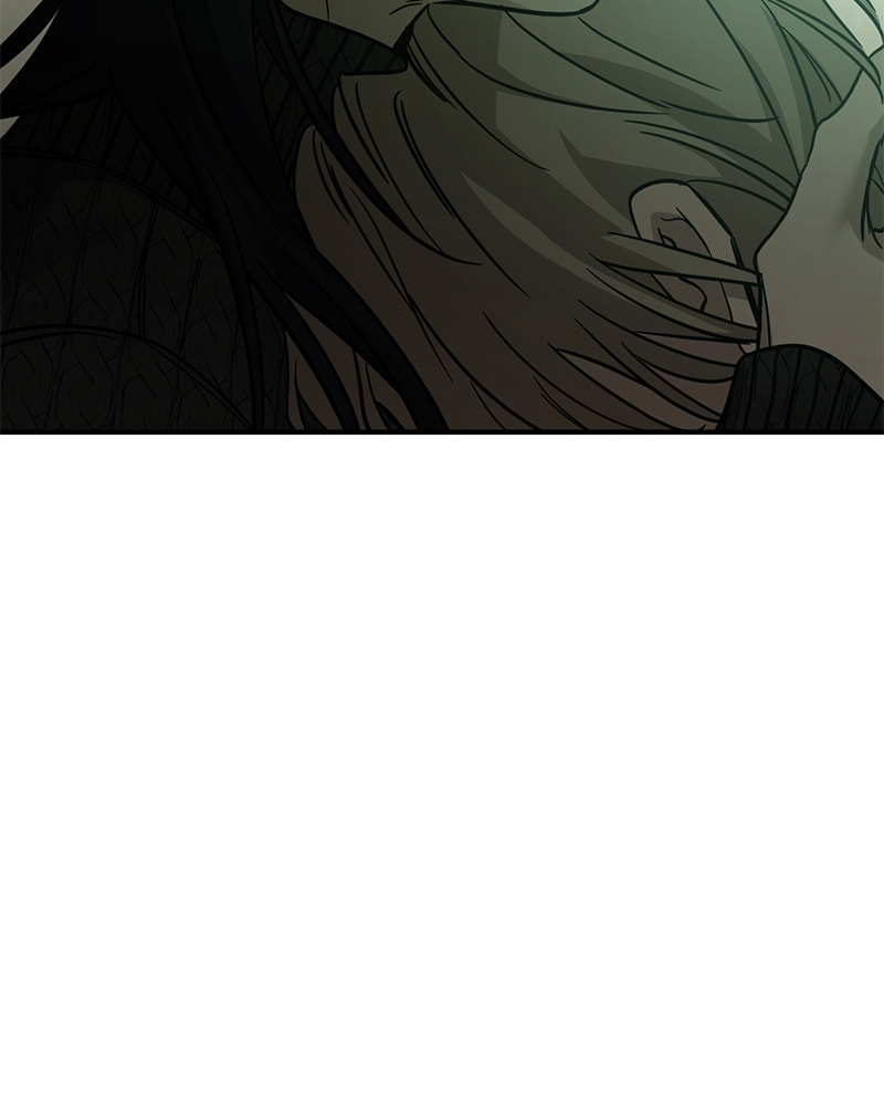Beastly Things Chapter 56 page 86 - 