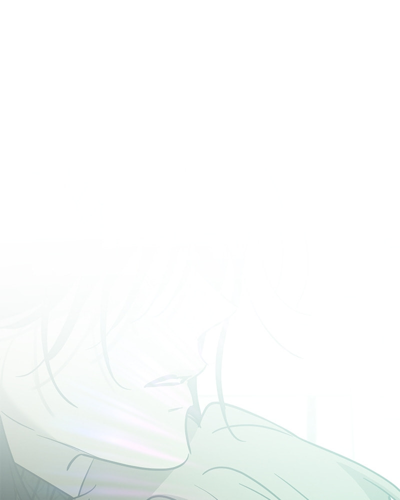 Beastly Things Chapter 56 page 87 - 