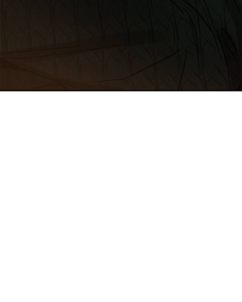 Beastly Things Chapter 56 page 89 - 