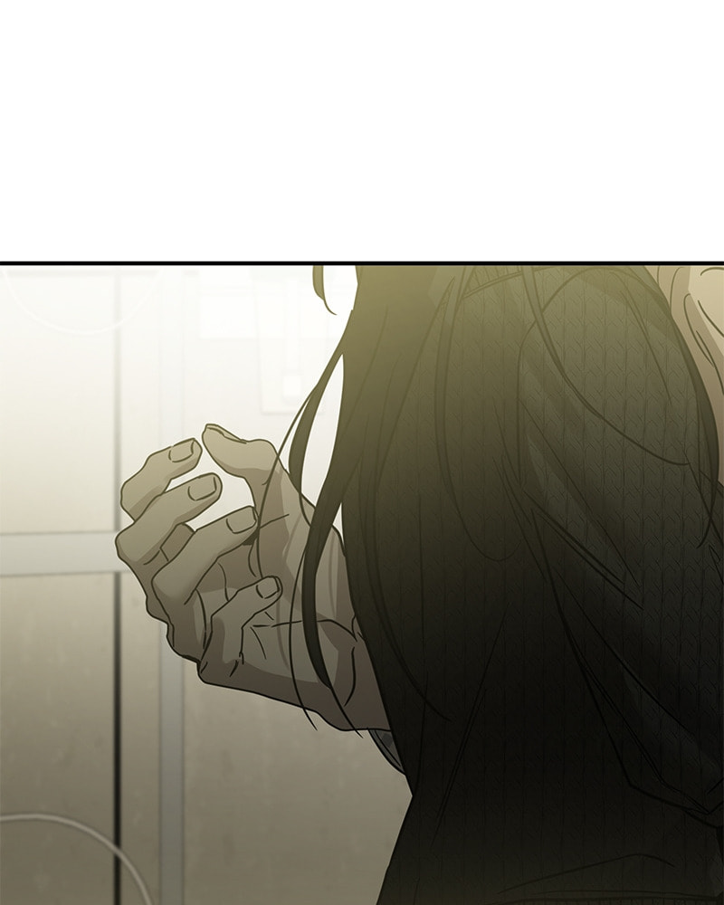 Beastly Things Chapter 56 page 90 - 