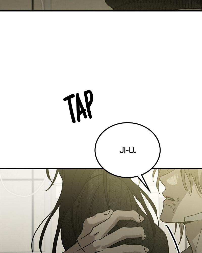 Beastly Things Chapter 56 page 91 - 