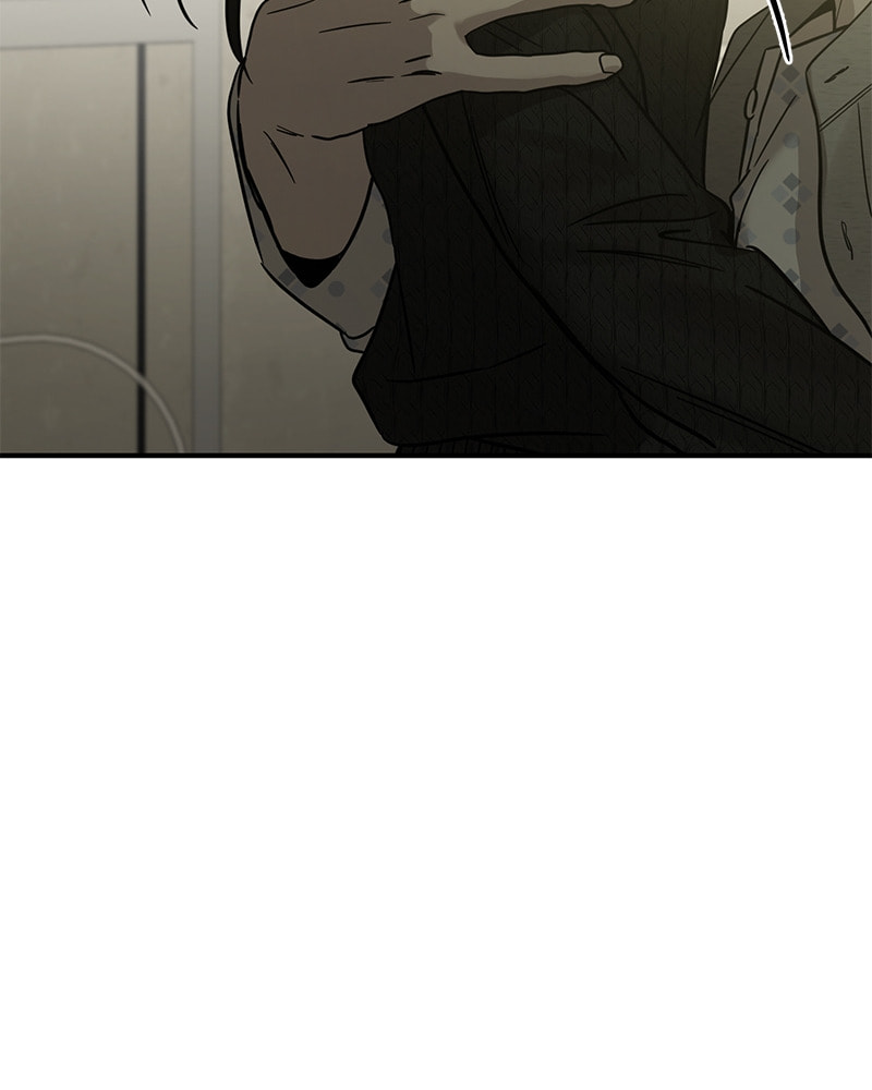Beastly Things Chapter 56 page 92 - 