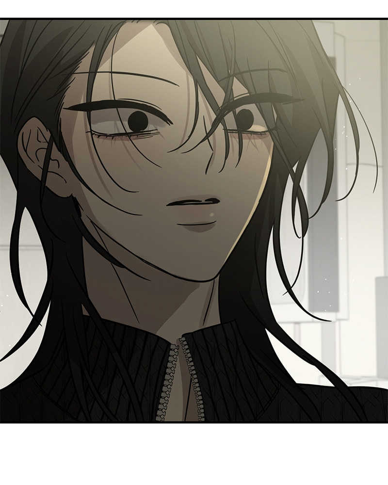 Beastly Things Chapter 56 page 94 - 