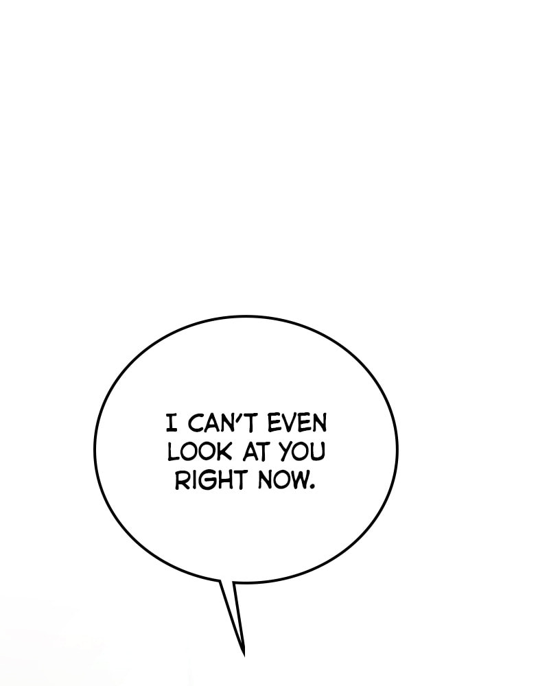 Beastly Things Chapter 56 page 95 - 