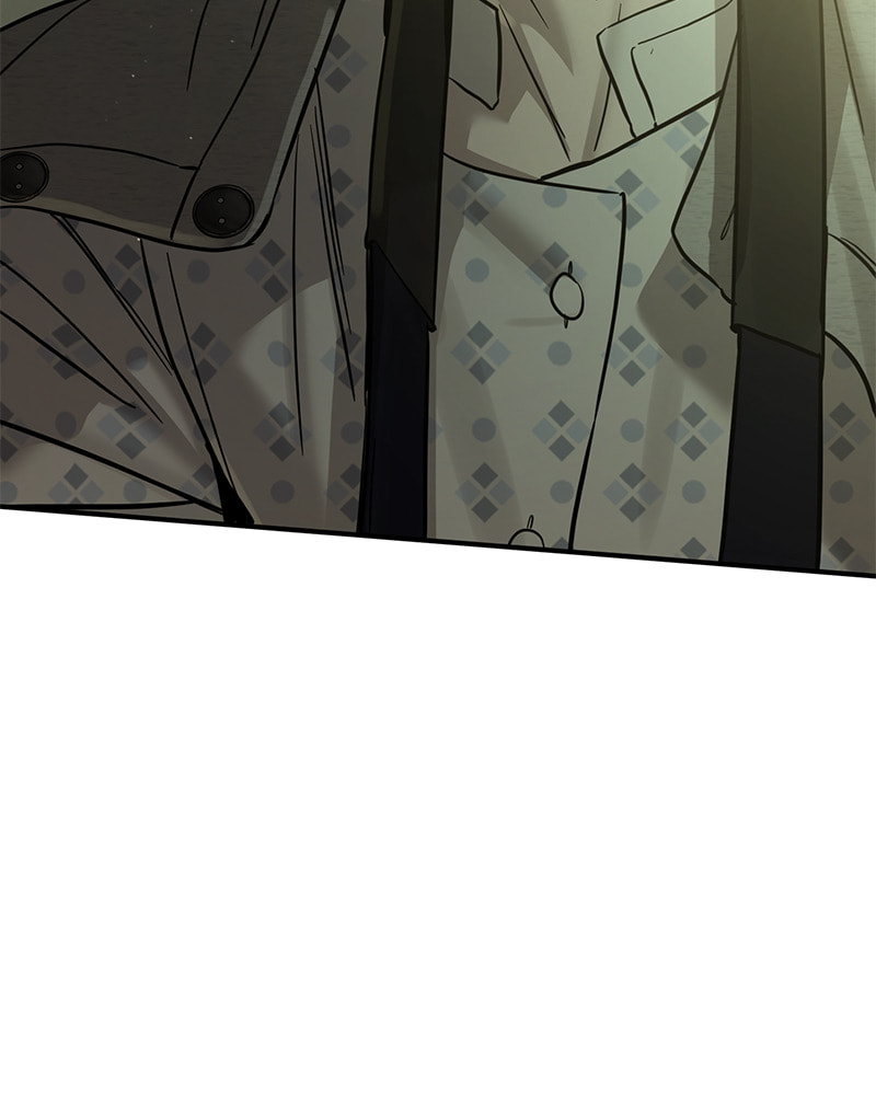 Beastly Things Chapter 56 page 97 - 